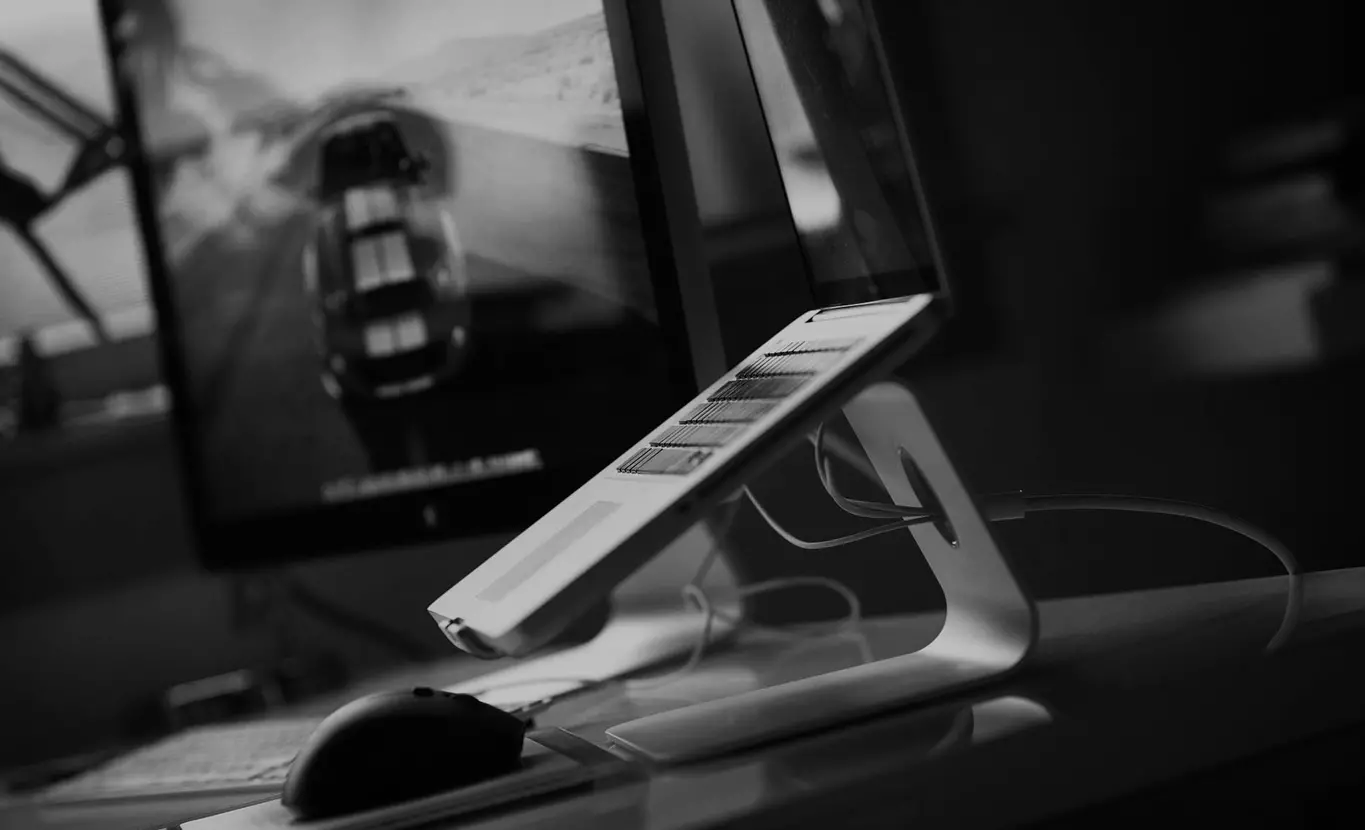 Servicios de Publimaster